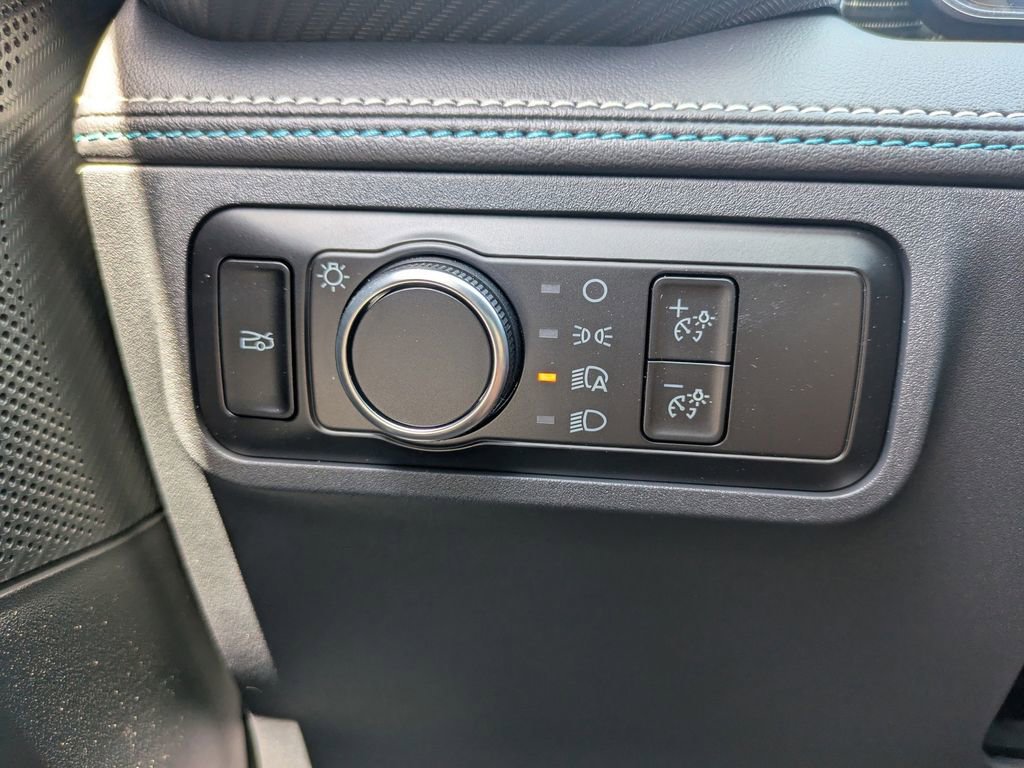 New 2026 Ford Mustang GT Premium w/ GT Performance Package image 25