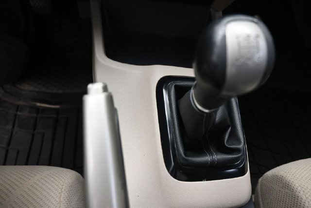 Used 2012 Honda Civic LX image 34