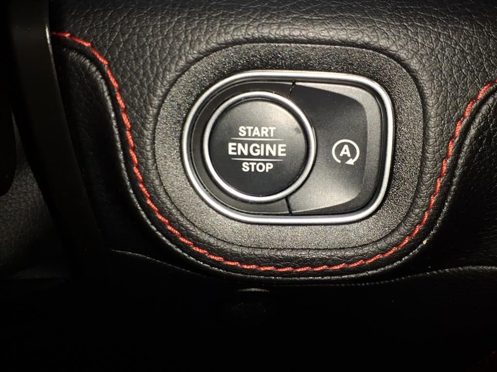 Used 2021 Mercedes-Benz GLE 53 AMG 4MATIC Coupe image 8