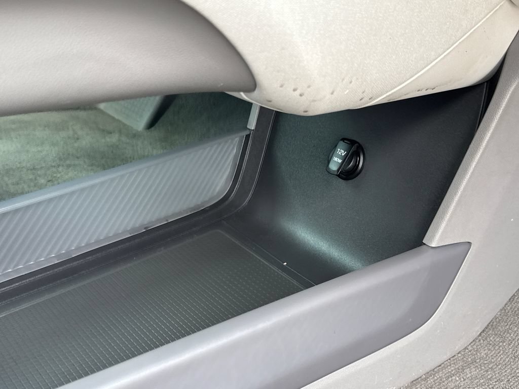 Used 2023 Hyundai Ioniq 6 SEL RWD image 16