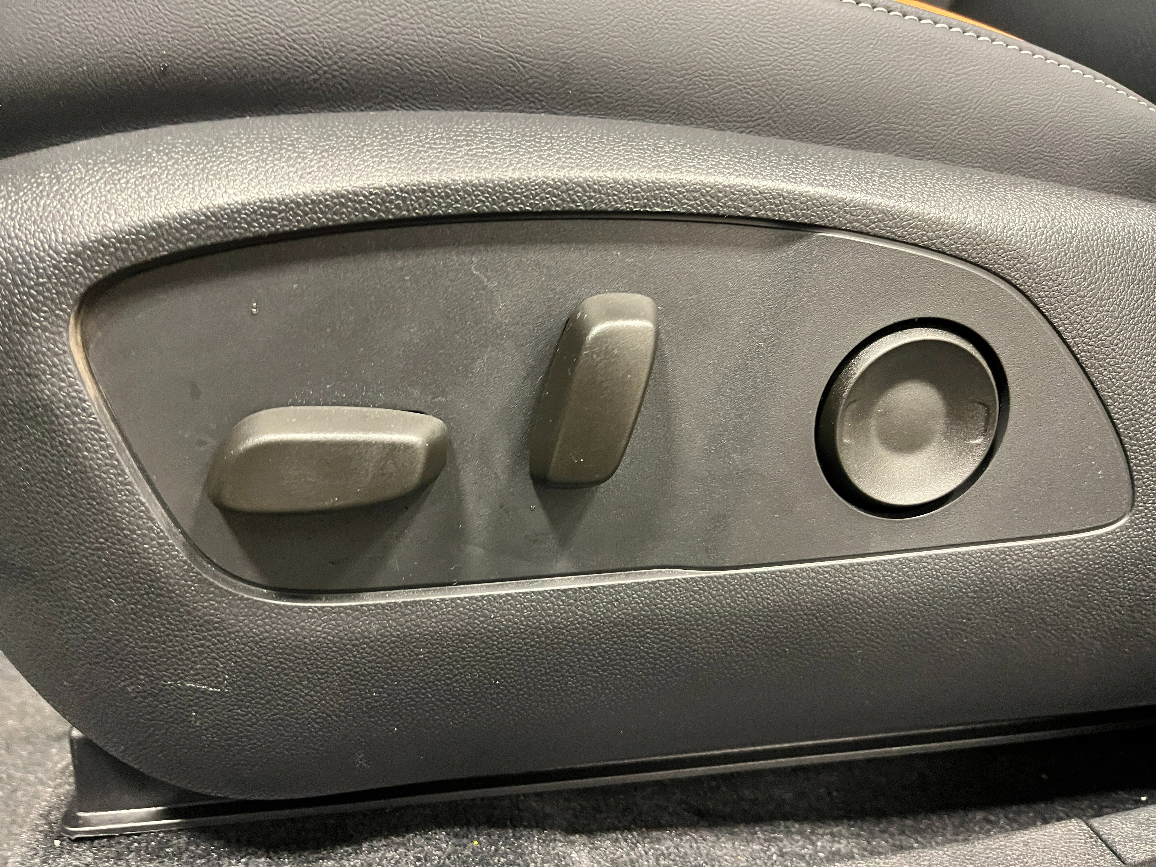 New 2026 Honda Prologue Elite image 10