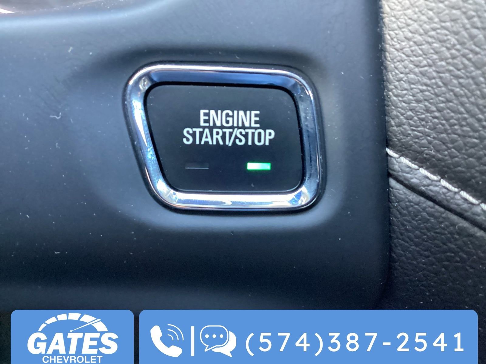 Used 2023 GMC Acadia SLE w/ Driver Convenience Package image 27