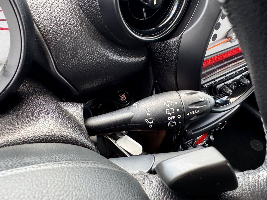 Used 2014 MINI Cooper Countryman S AWD/4WD image 32