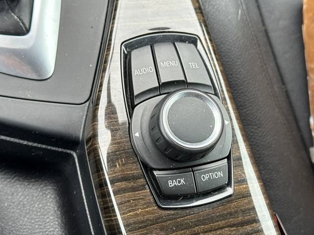 Used 2016 BMW 228i xDrive Convertible image 26