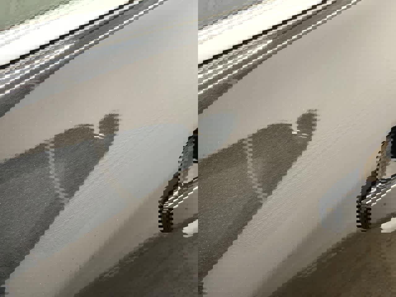 Used 2016 Buick Verano image 37