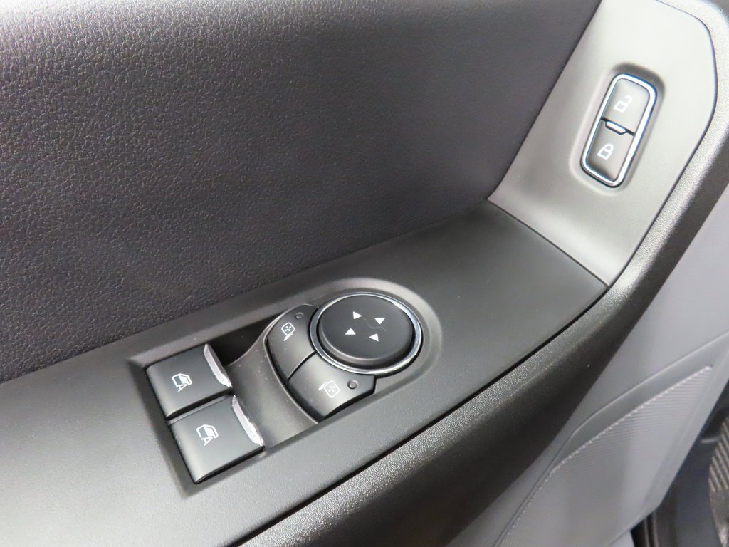 Used 2024 Ford F350 XL image 59