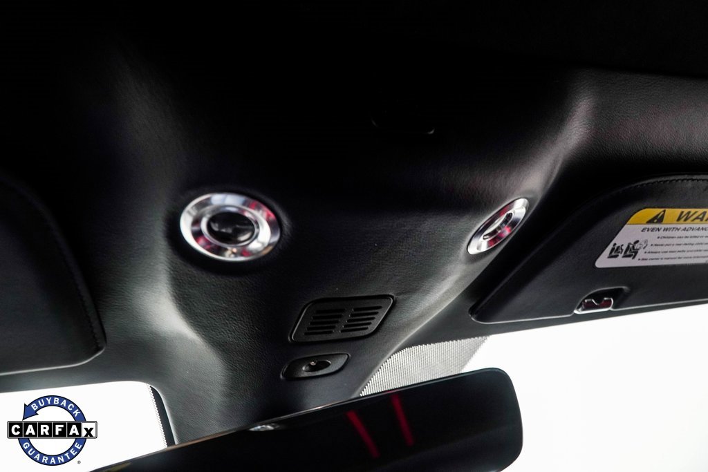 Used 2020 Aston Martin V8 Vantage Coupe image 34