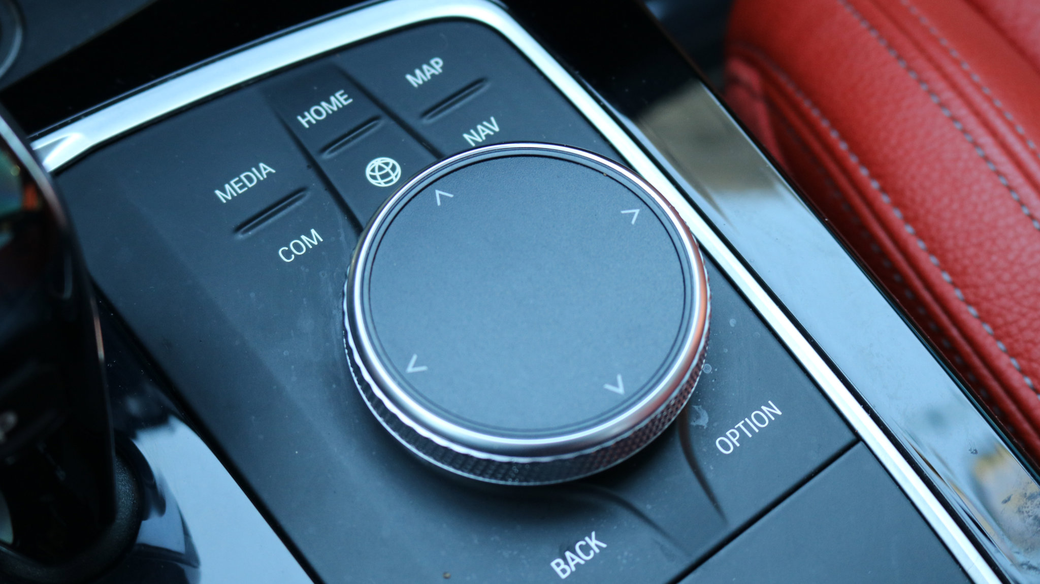 Used 2020 BMW M235i xDrive Gran Coupe w/ Shadowloine Package image 19