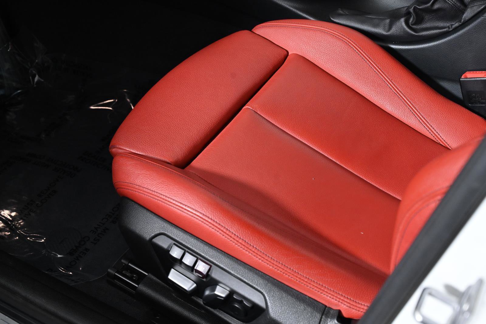 Used 2016 BMW 328i xDrive 328i xDrive image 21