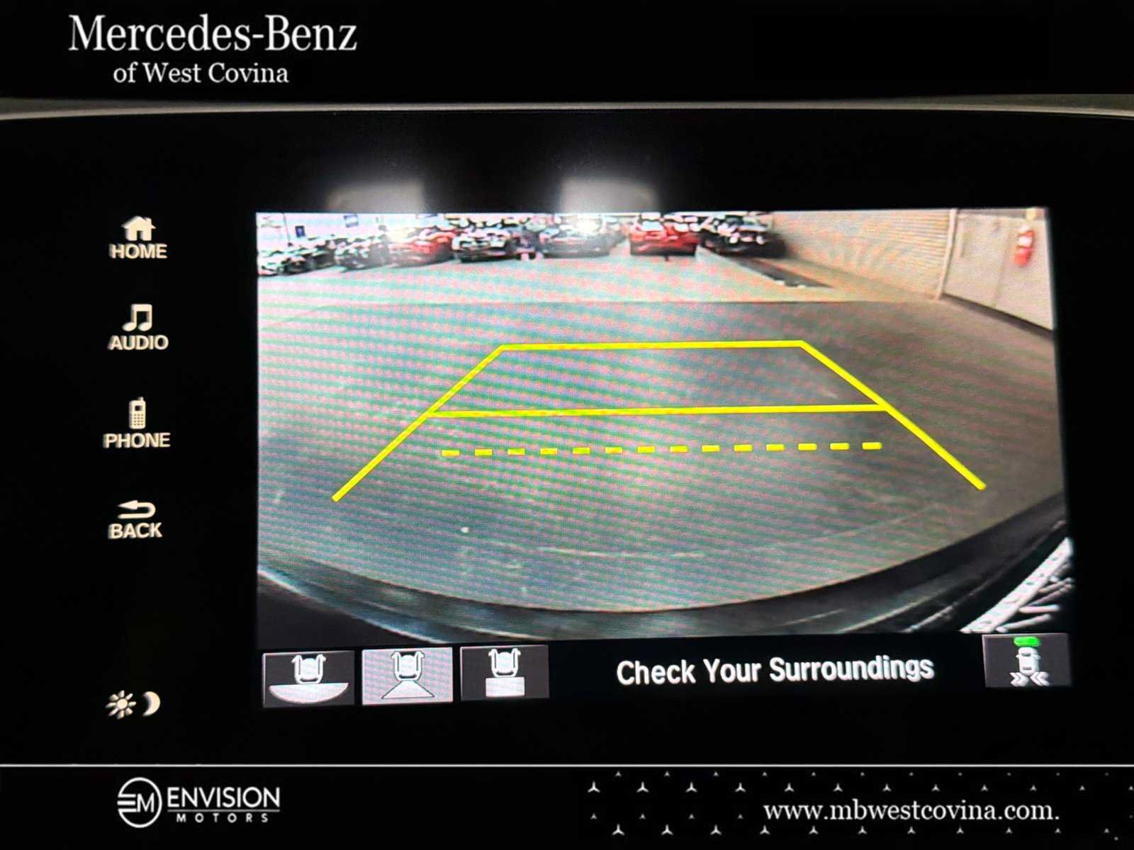 Used 2022 Honda CR-V EX image 36
