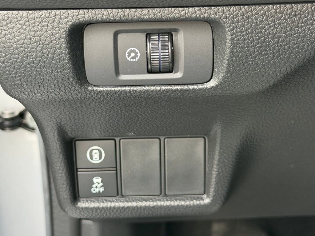 Certified 2023 Honda Civic Sport image 17