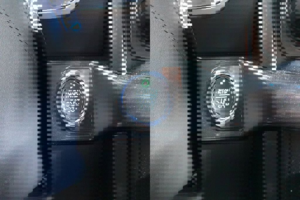 Used 2022 Ford F150 XLT w/ Equipment Group 302A High image 20