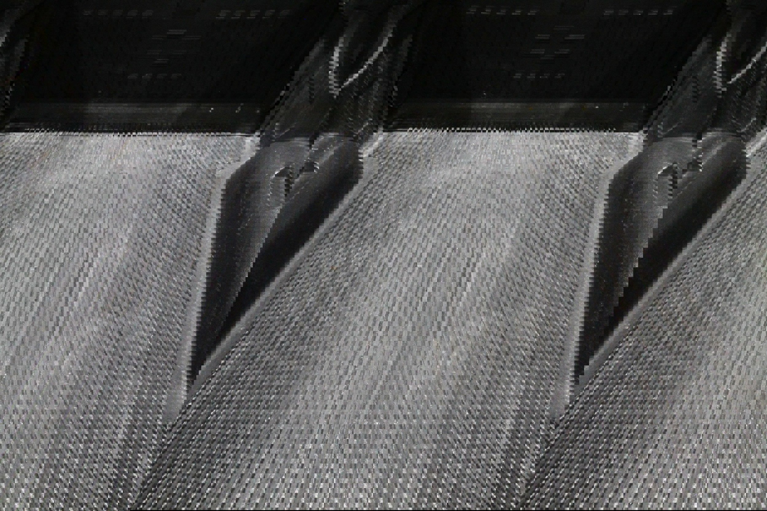 Used 2018 Chevrolet Silverado 1500 LT w/ Texas Edition image 11