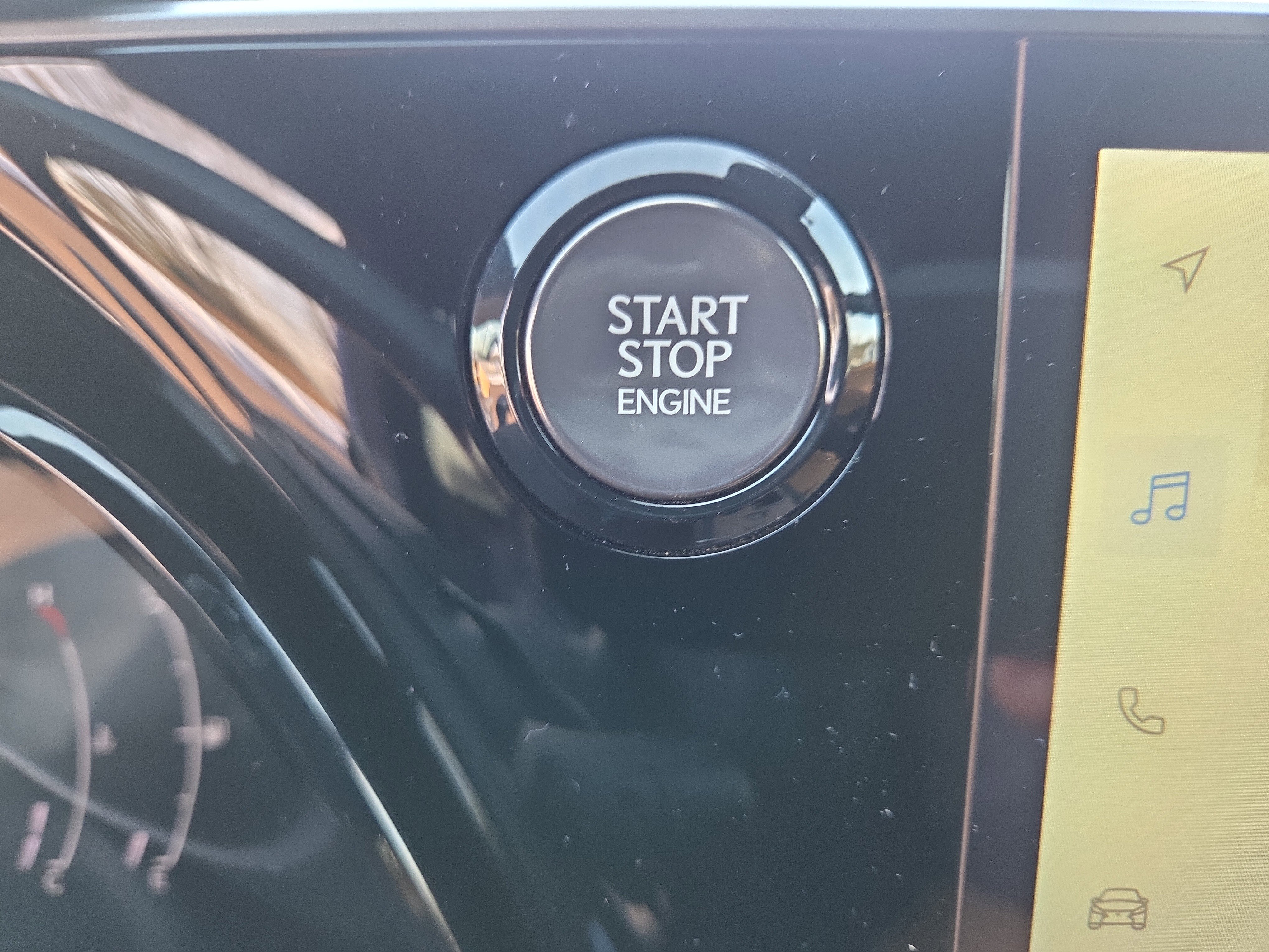 Used 2024 Lexus RX 350 Premium w/ Accessory Package (Z1) image 29