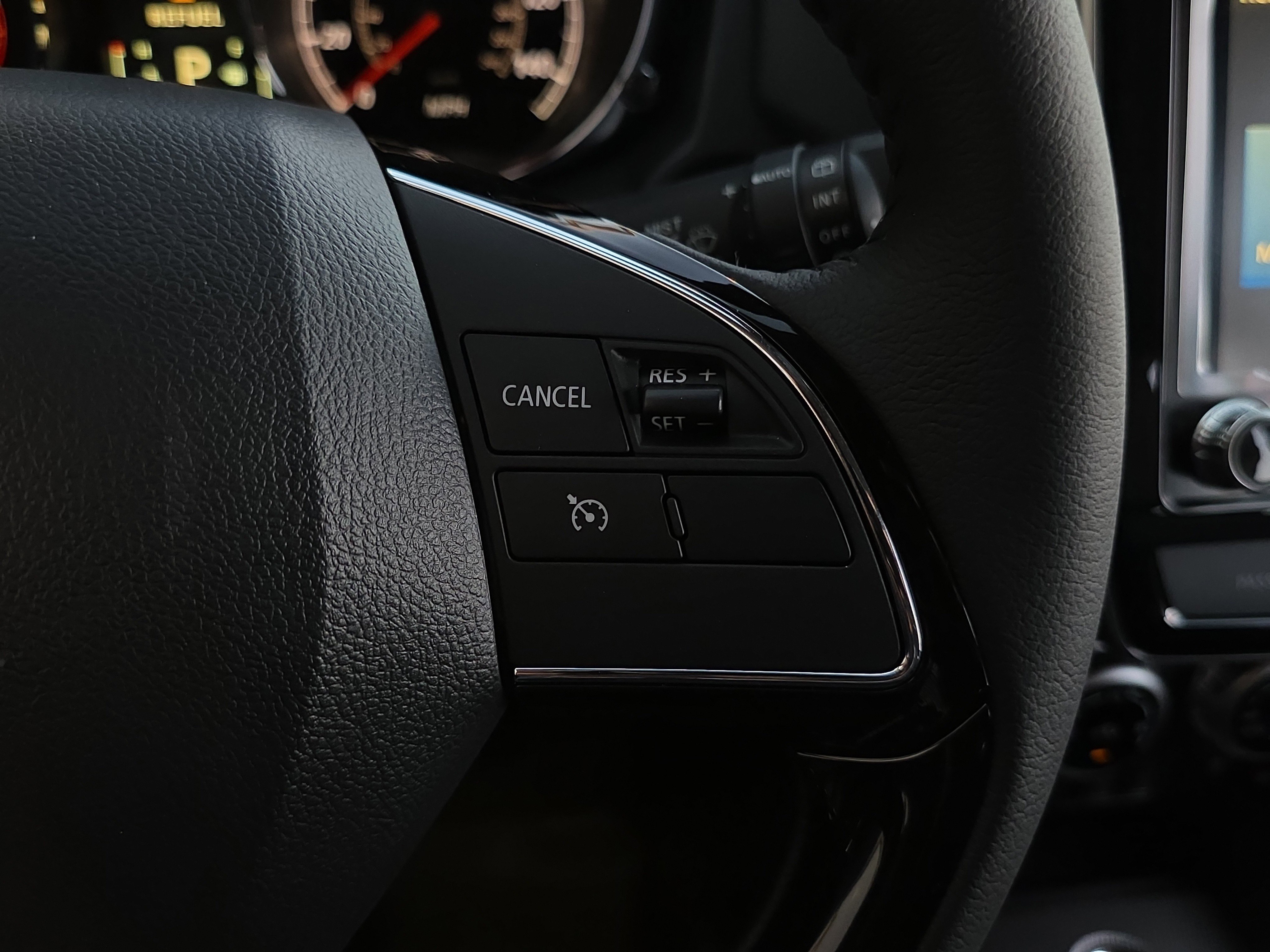 New 2025 Mitsubishi Outlander Sport SE image 13