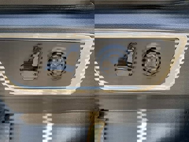 Used 2020 RAM 1500 Laramie image 23