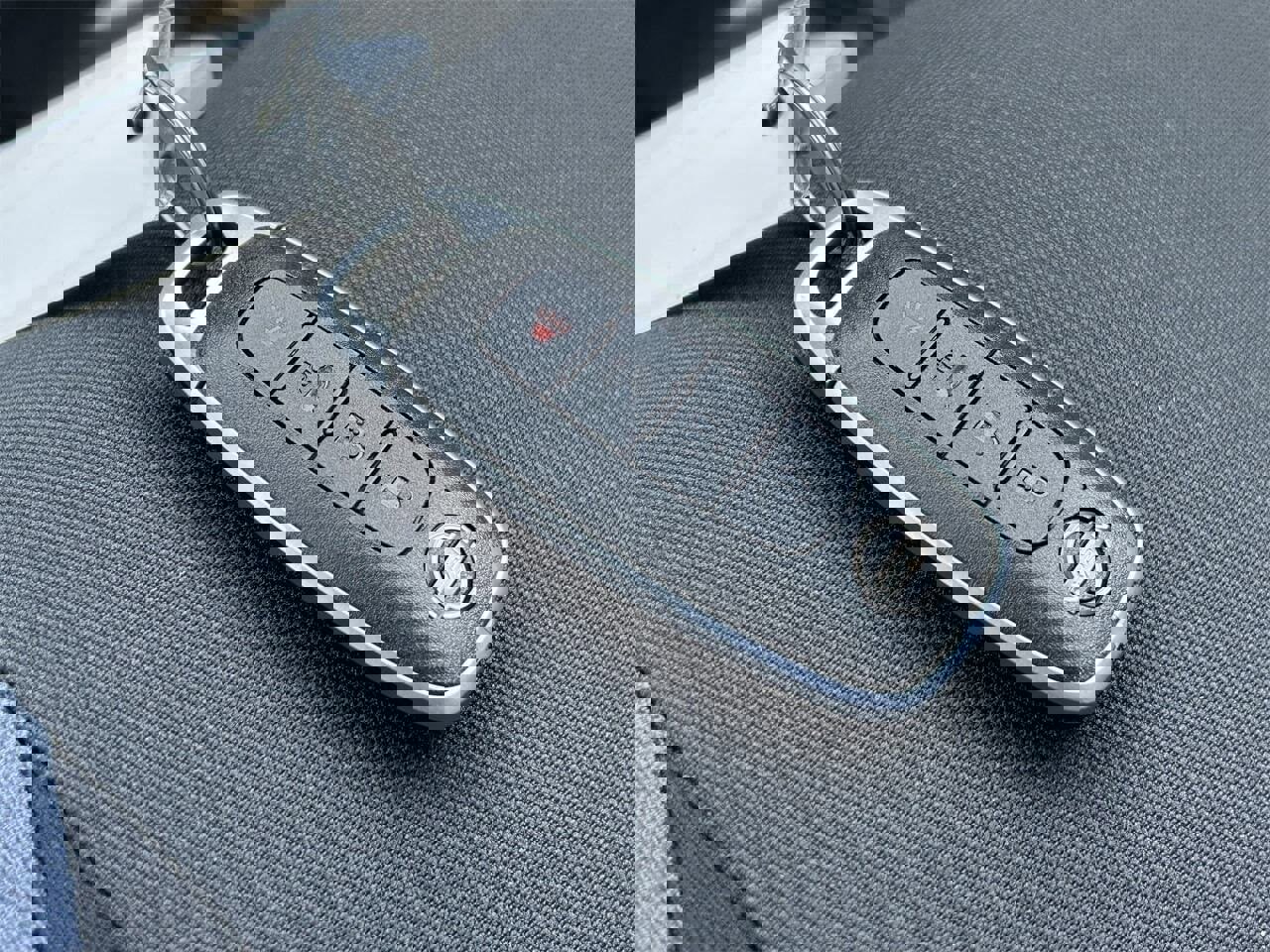 New 2025 Nissan Versa SV image 32