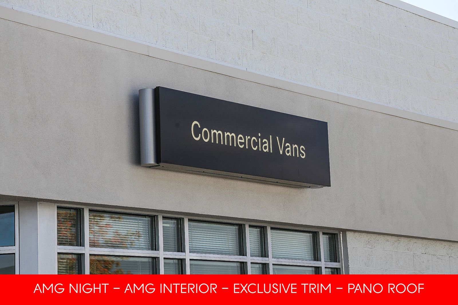 Certified 2024 Mercedes-Benz GLE 350 4MATIC image 41