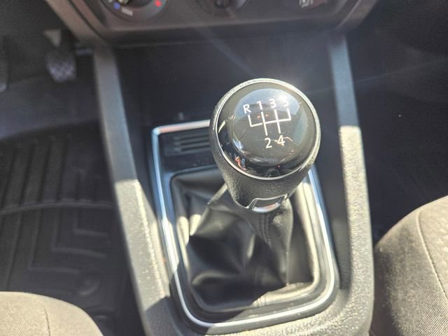 Used 2015 Volkswagen Jetta S FWD image 21