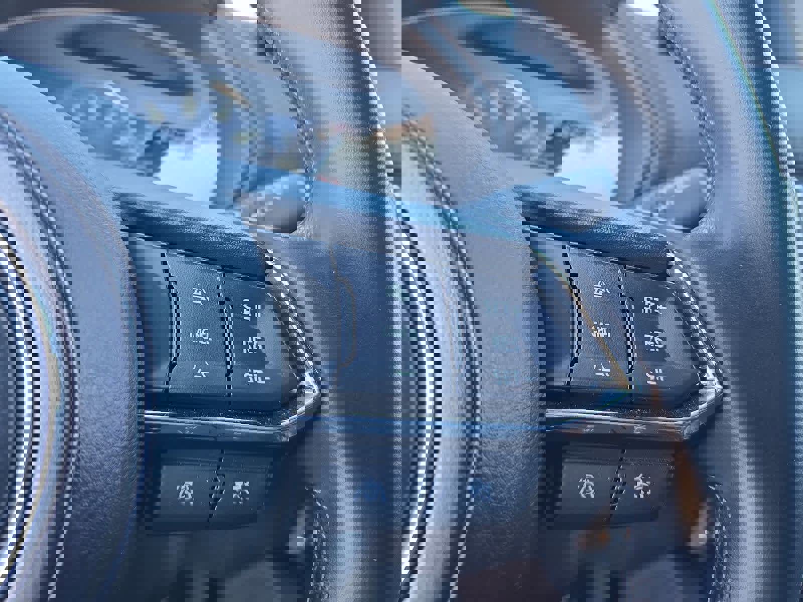 Used 2023 MAZDA CX-5 Signature image 24