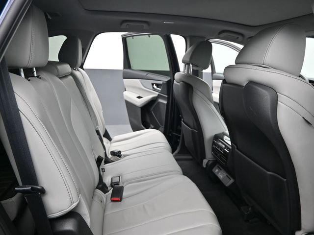 Used 2023 Acura MDX SH-AWD w/ Technology Package image 20