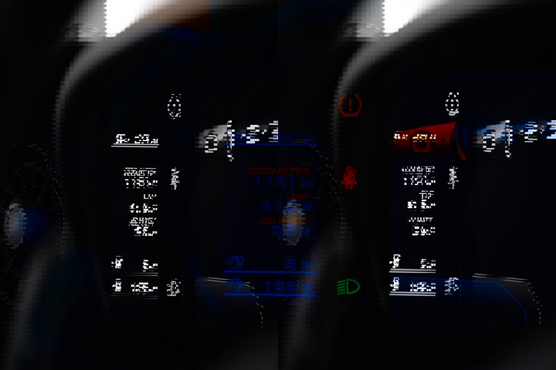 Used 2014 McLaren P1 image 46