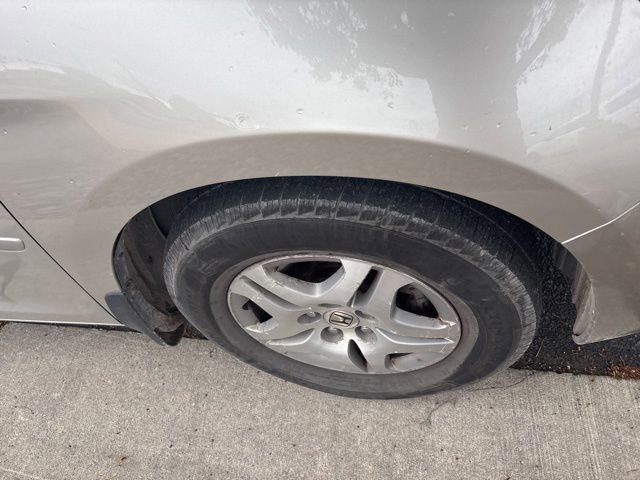 Used 2006 Honda Odyssey EX-L image 13