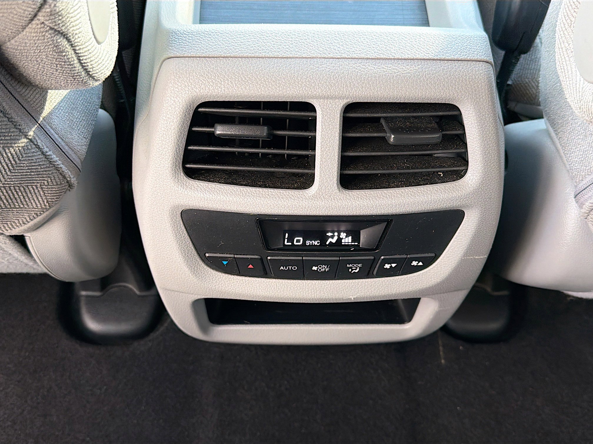 Used 2020 Honda Pilot EX image 19