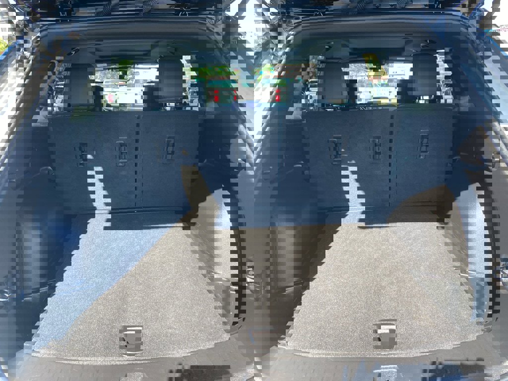 Used 2023 Chevrolet Blazer RS w/ Driver Confidence II Package image 16