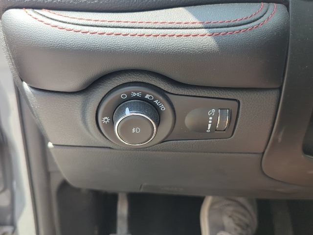 Certified 2023 Dodge Durango R/T AWD/4WD image 23