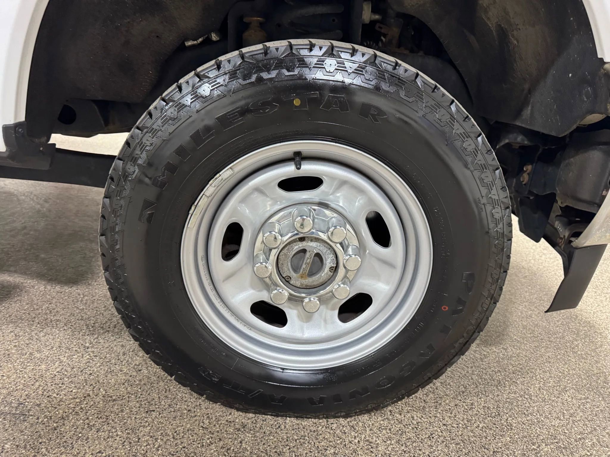 Used 2019 Ford F250 XLT image 70