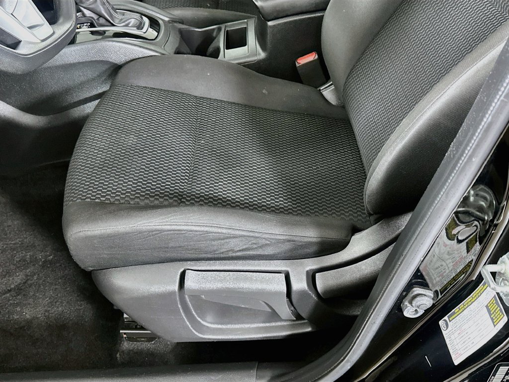 Used 2019 Nissan Rogue Sport S AWD/4WD image 24