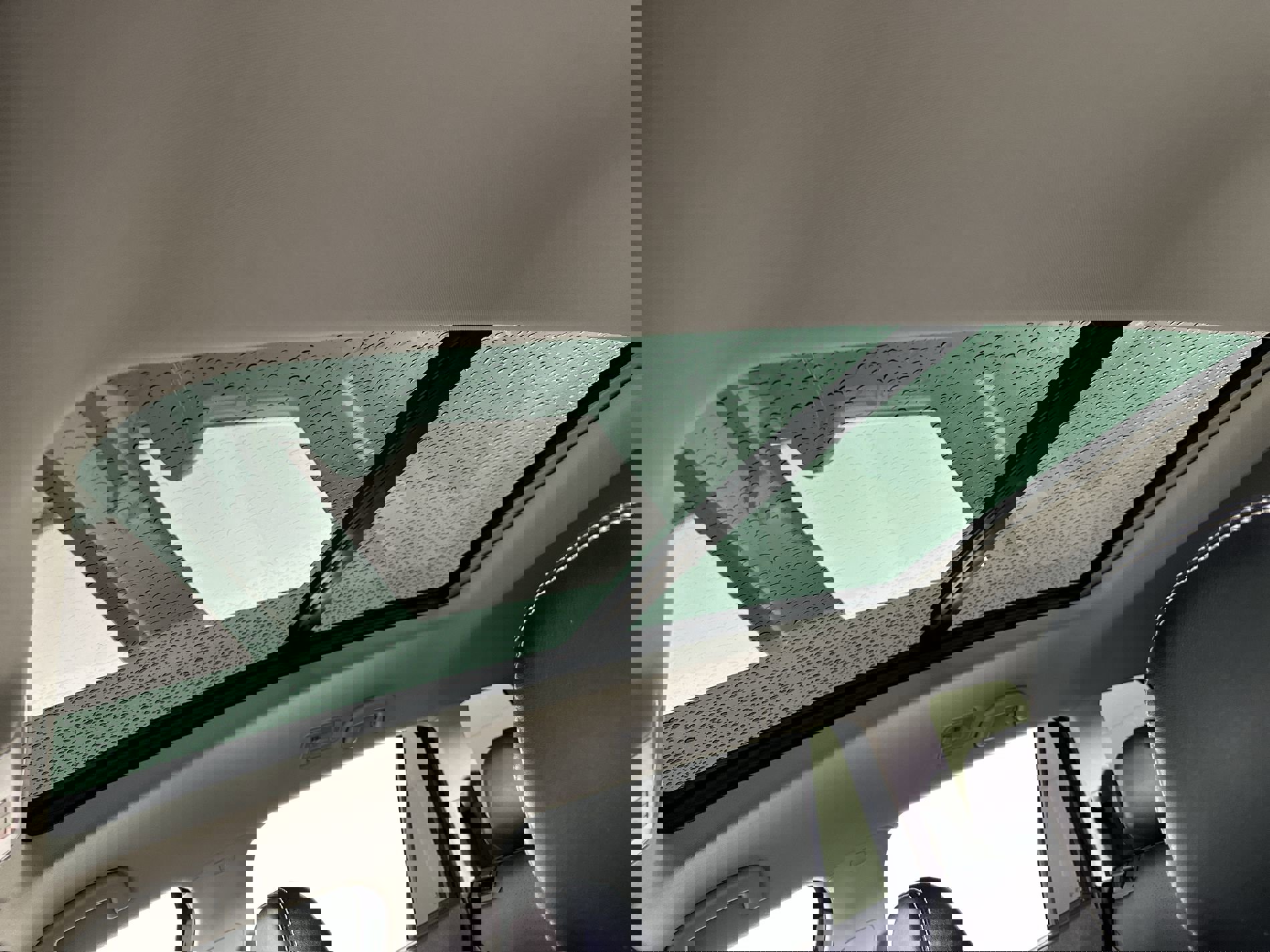 Used 2022 Volkswagen Atlas SE image 55