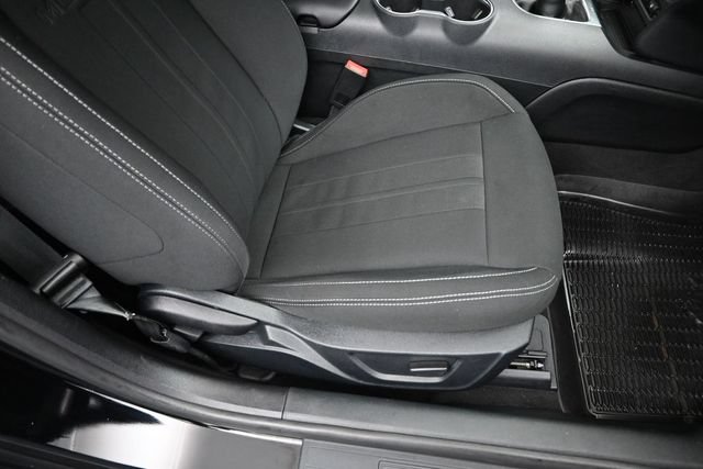 Used 2023 Ford Mustang GT RWD image 28