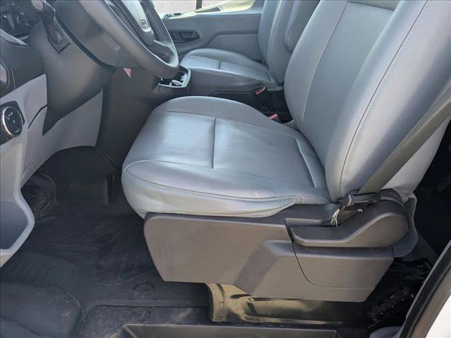 Used 2018 Ford Transit 350 XL RWD image 15