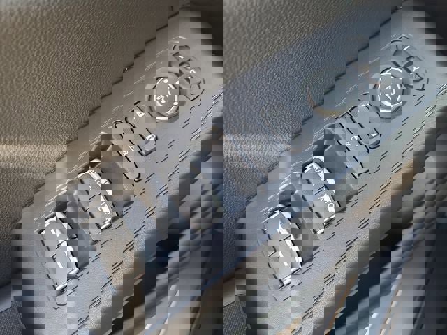 Used 2024 Honda Civic EX-L image 28