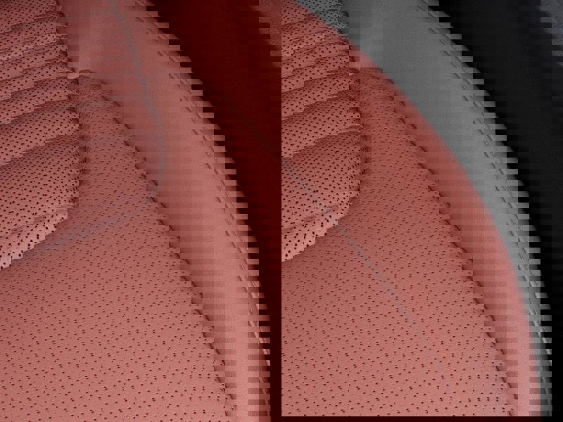 New 2026 Kia Sportage SX Prestige image 24