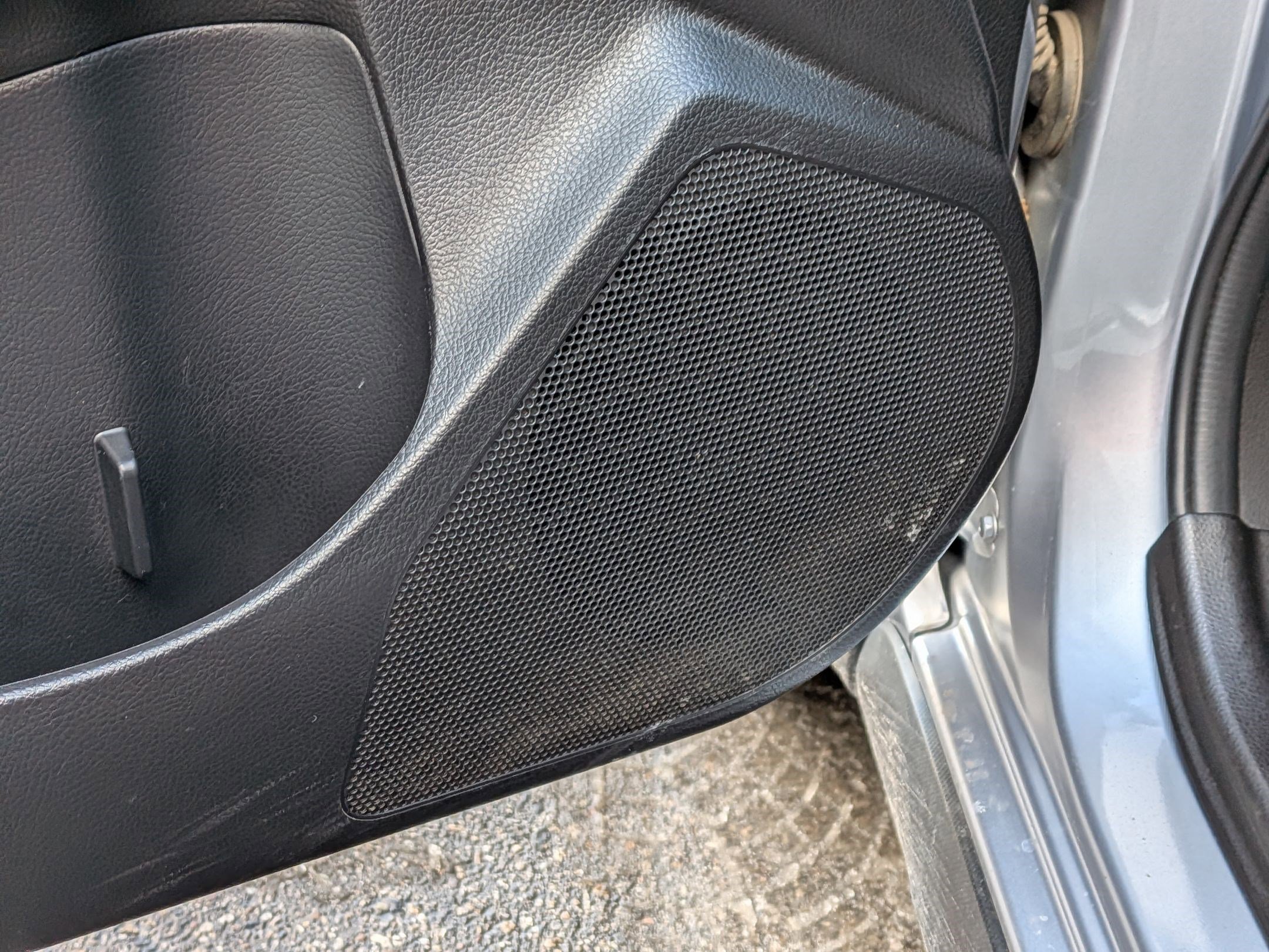 Used 2017 Subaru Crosstrek 2.0i Premium w/ Popular Package #1 image 13