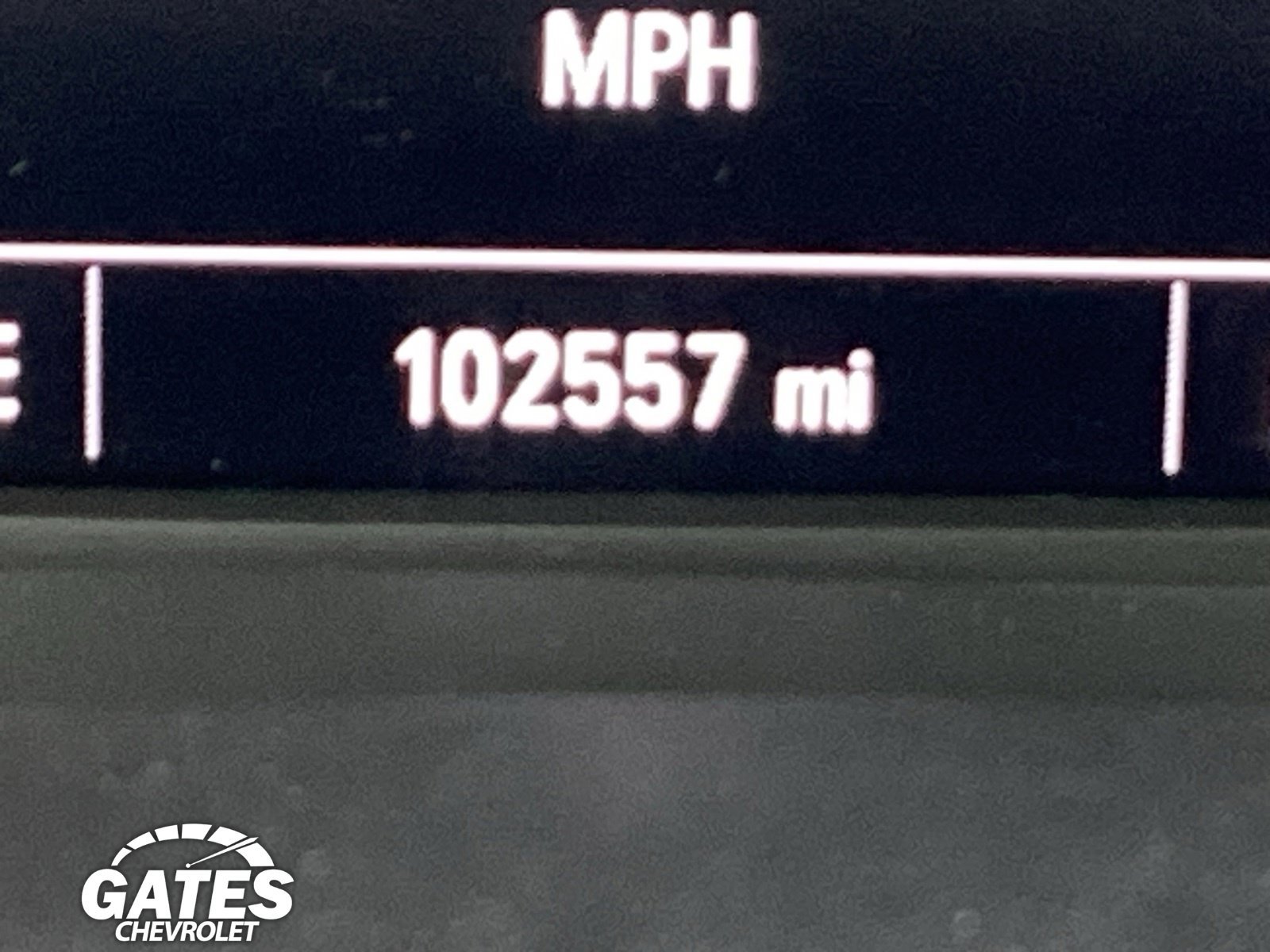 Used 2019 Chevrolet Cruze LS w/ LS Convenience Package FWD image 4