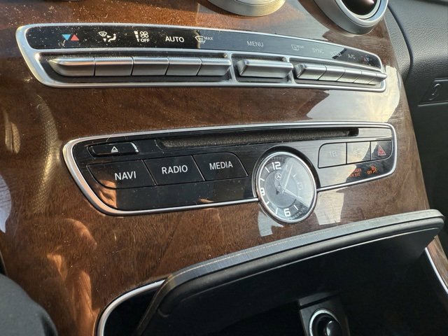 Used 2016 Mercedes-Benz C 300 Sedan w/ Multimedia Package image 21