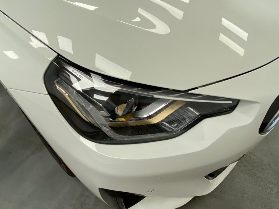 Used 2022 BMW 230i Coupe w/ Premium Package 2 RWD image 9