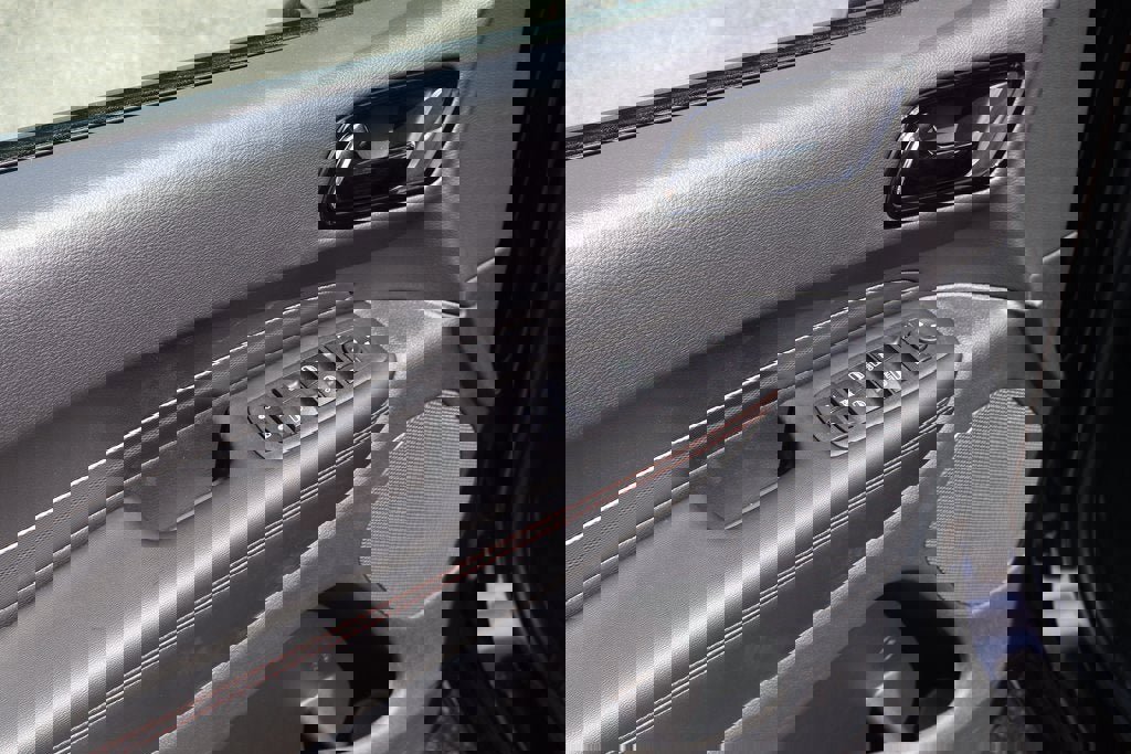 New 2025 Dodge Durango R/T w/ Blacktop Package image 20