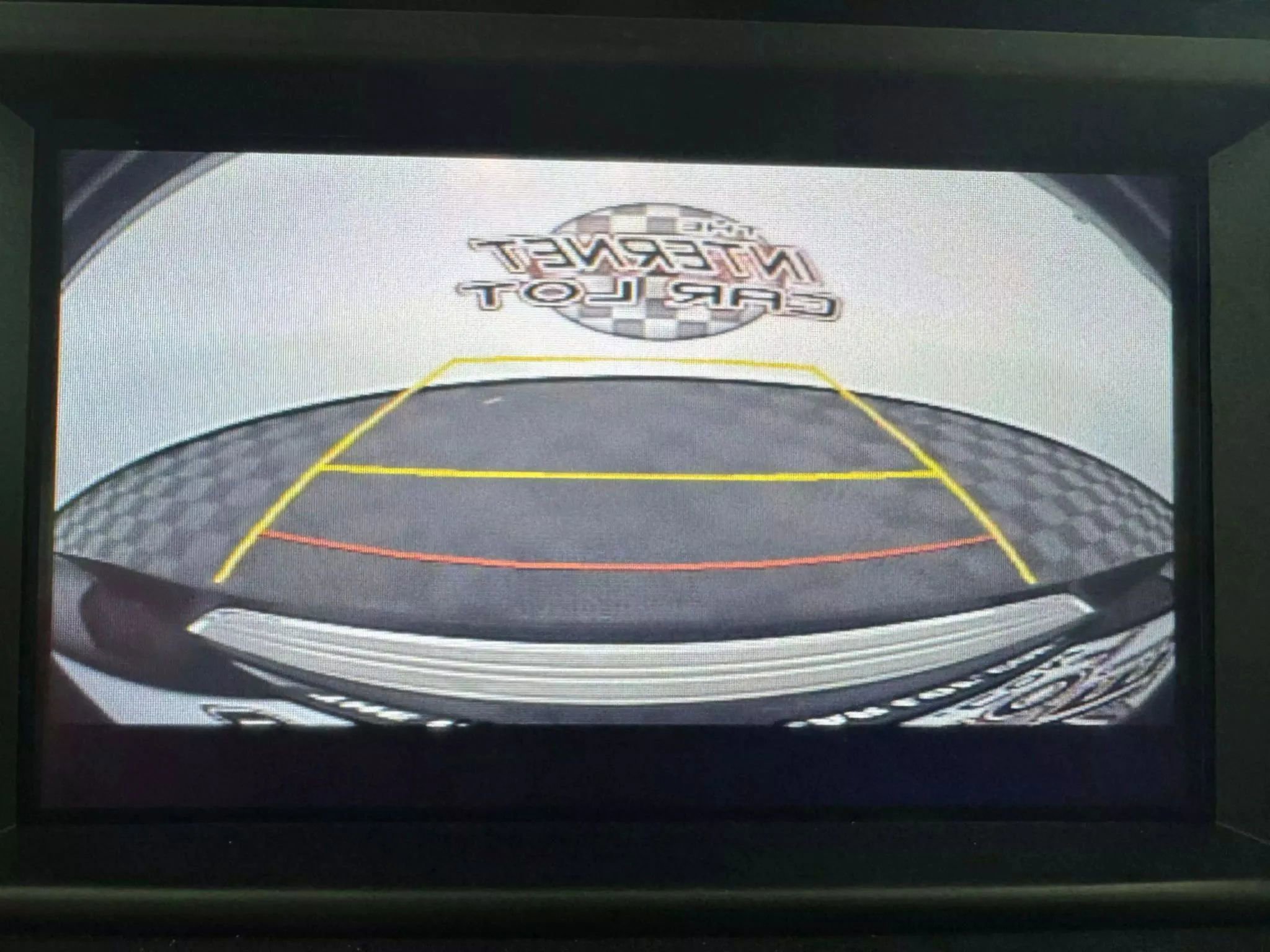 Used 2015 MAZDA MAZDA6 Grand Touring image 20