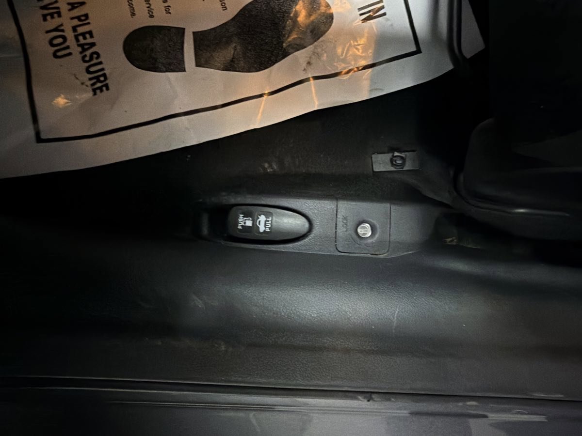 Used 2015 Honda Civic EX image 14