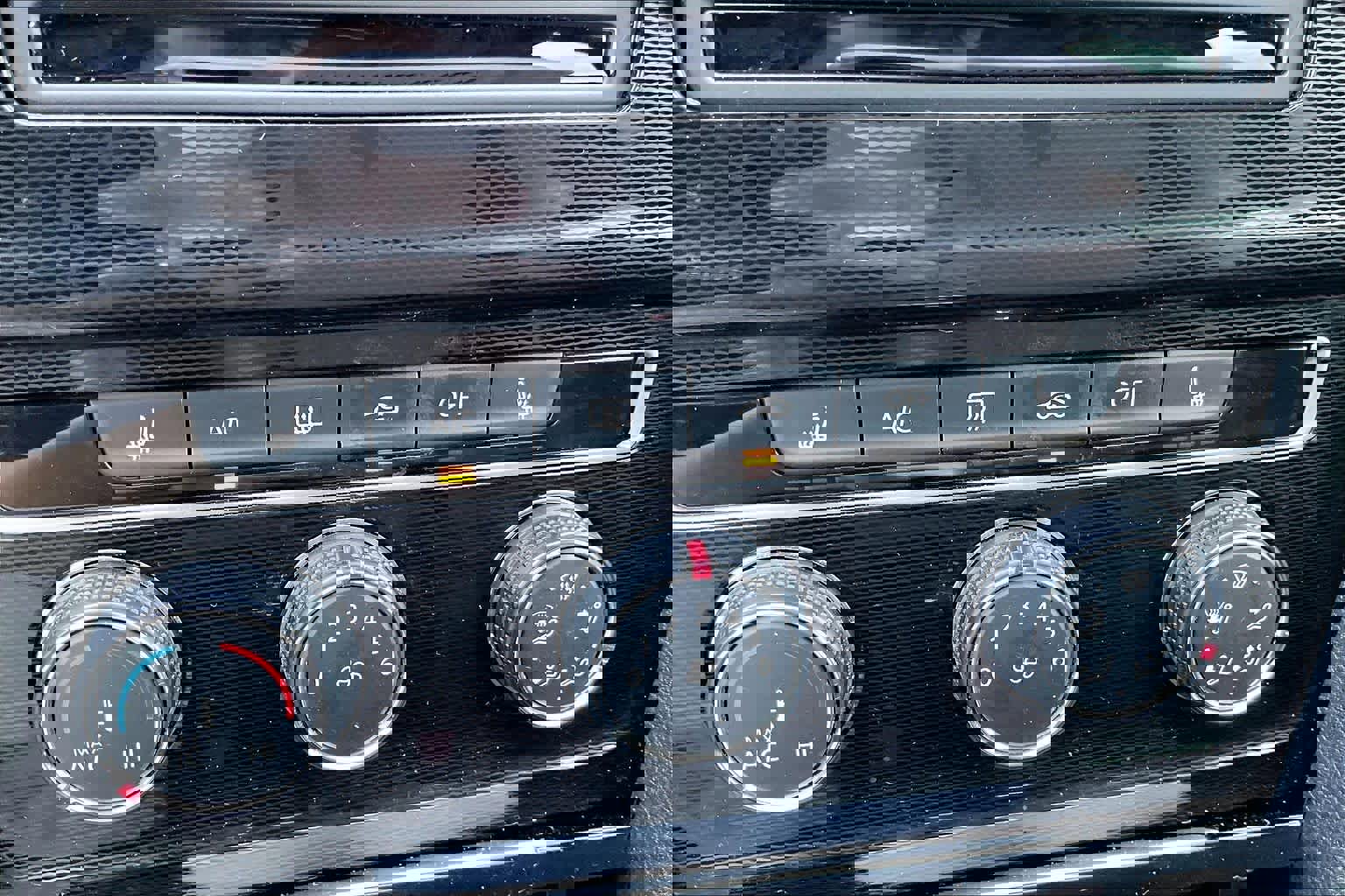 Used 2016 Volkswagen GTI S image 34