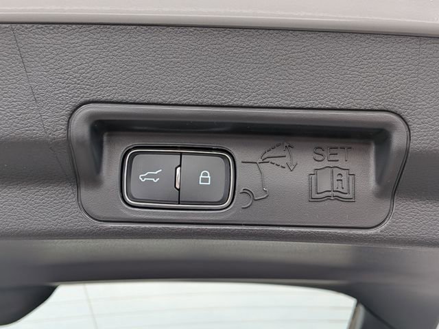 New 2026 Ford Explorer Tremor w/ Tremor Convenience Package image 20