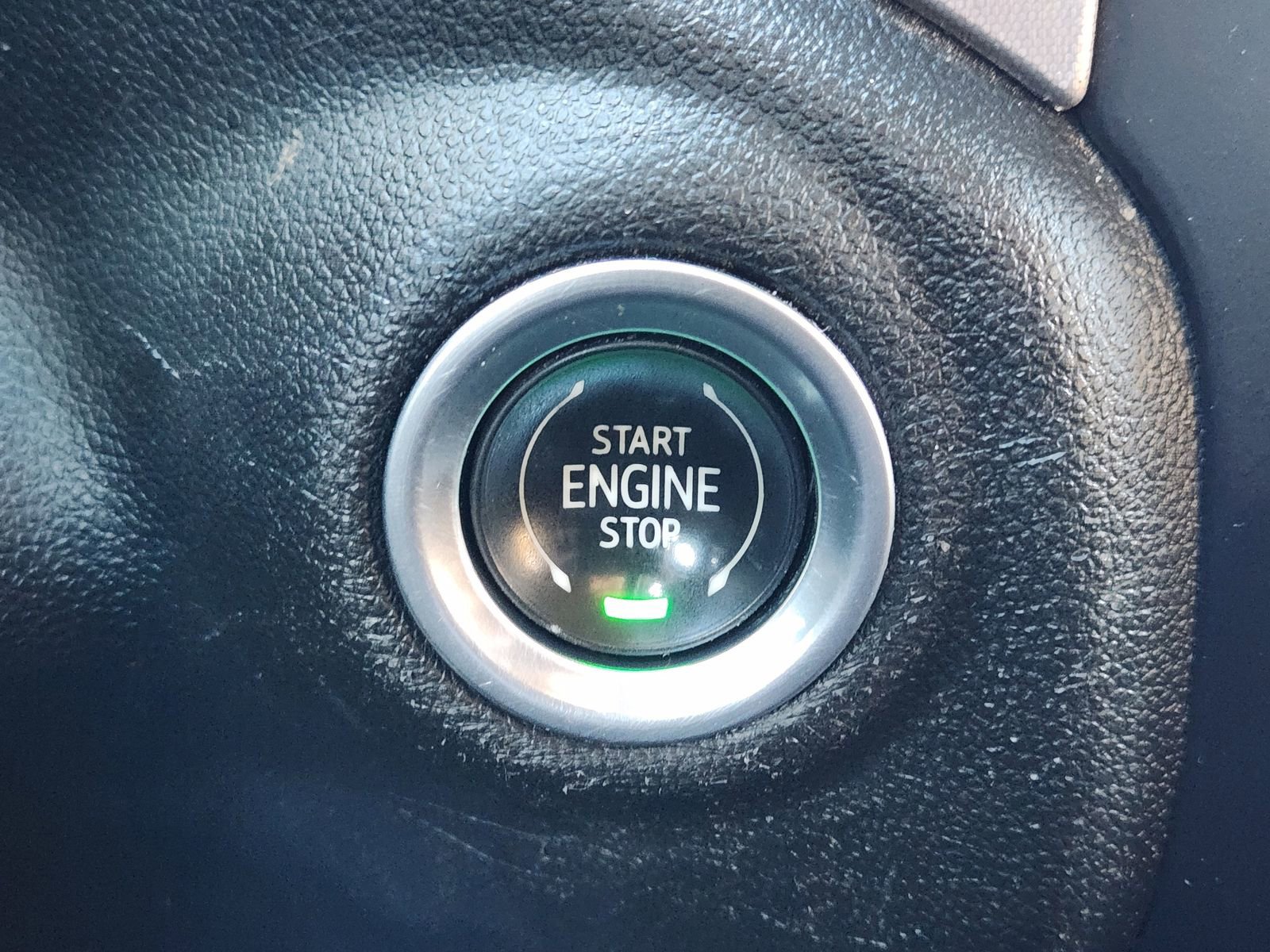 Used 2022 GMC Sierra 2500 SLE w/ SLE Convenience Package image 26