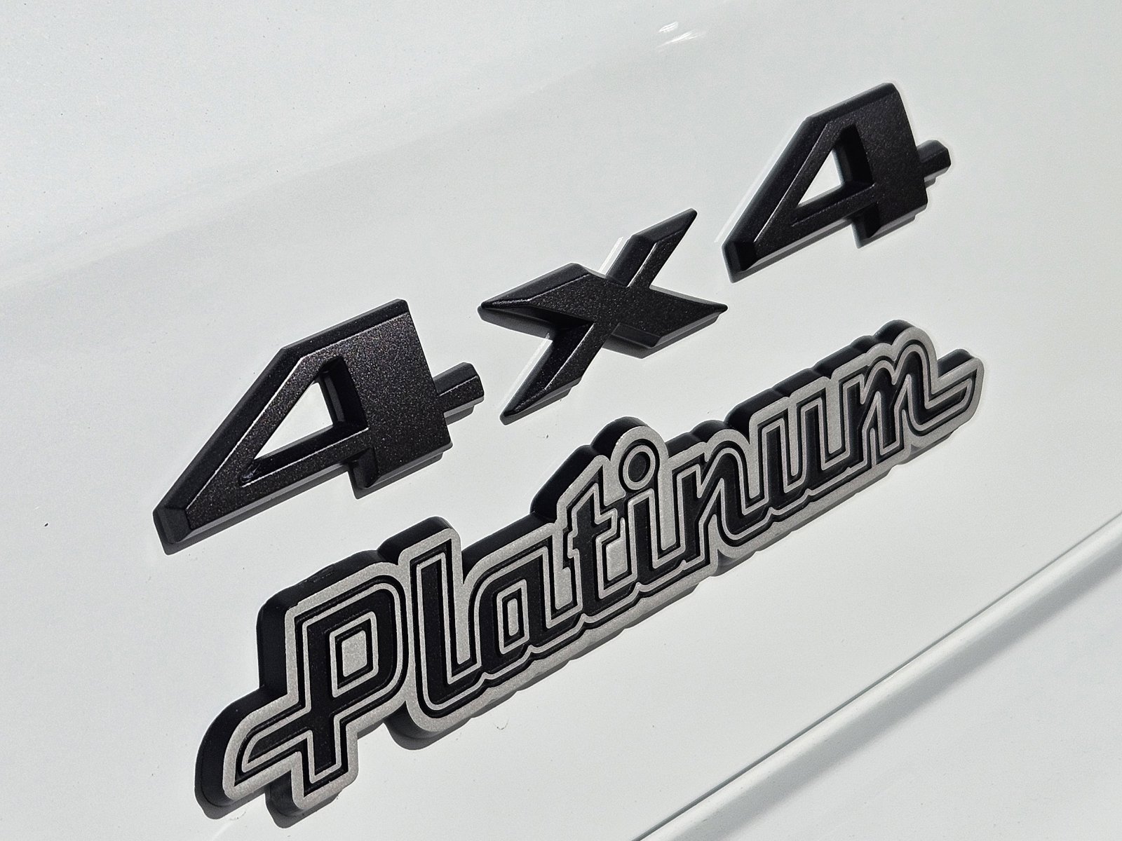 New 2026 Jeep Compass Latitude AWD/4WD image 14