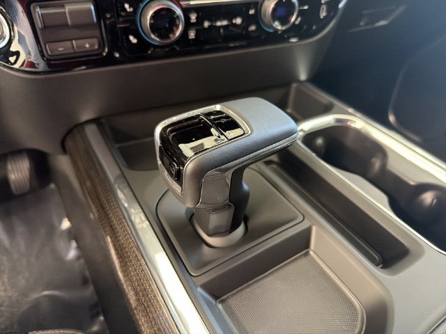 New 2026 Chevrolet Silverado 1500 LT w/ All Star Edition Plus AWD/4WD image 31