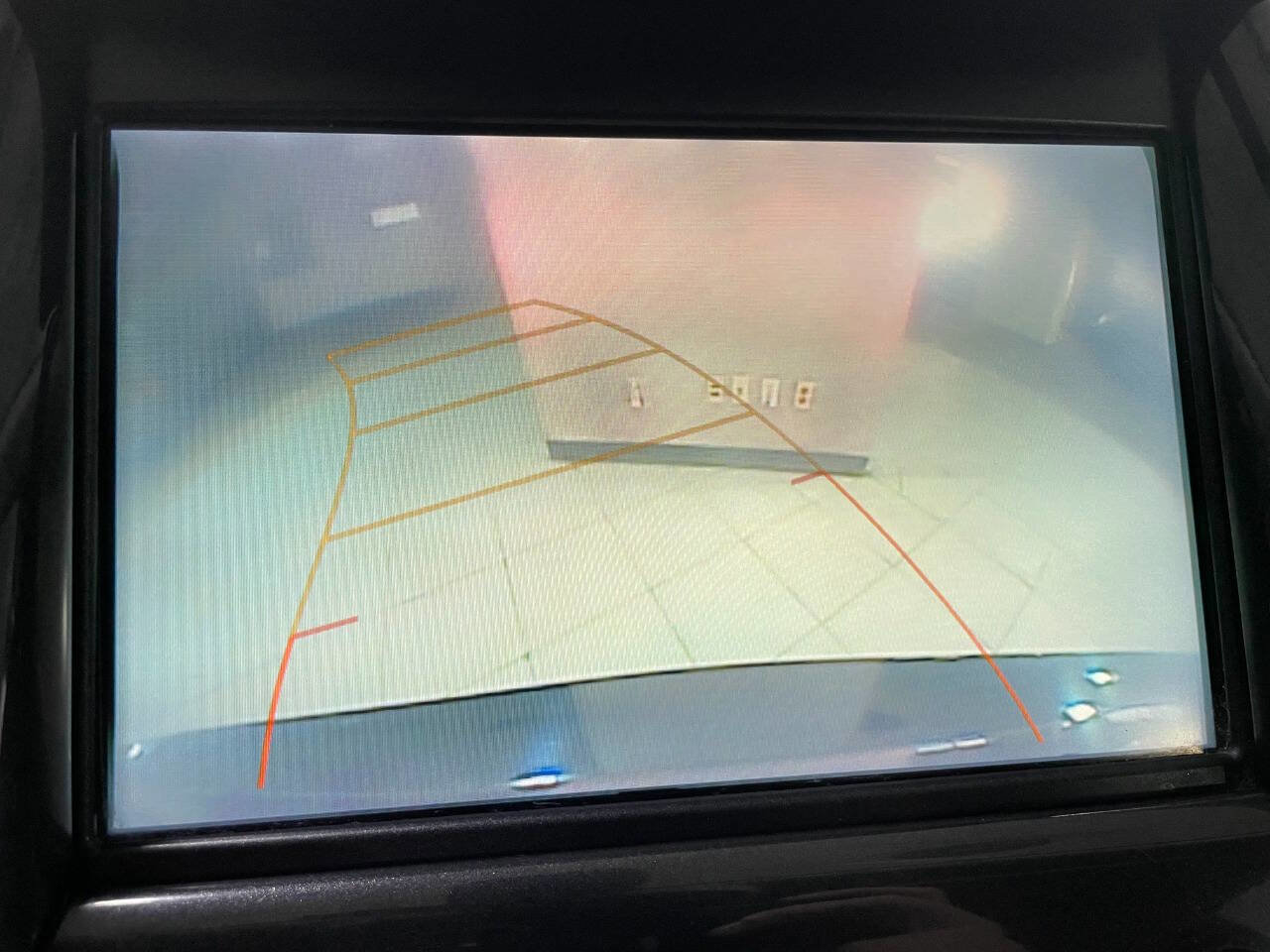 Used 2020 Chevrolet Impala LT image 34